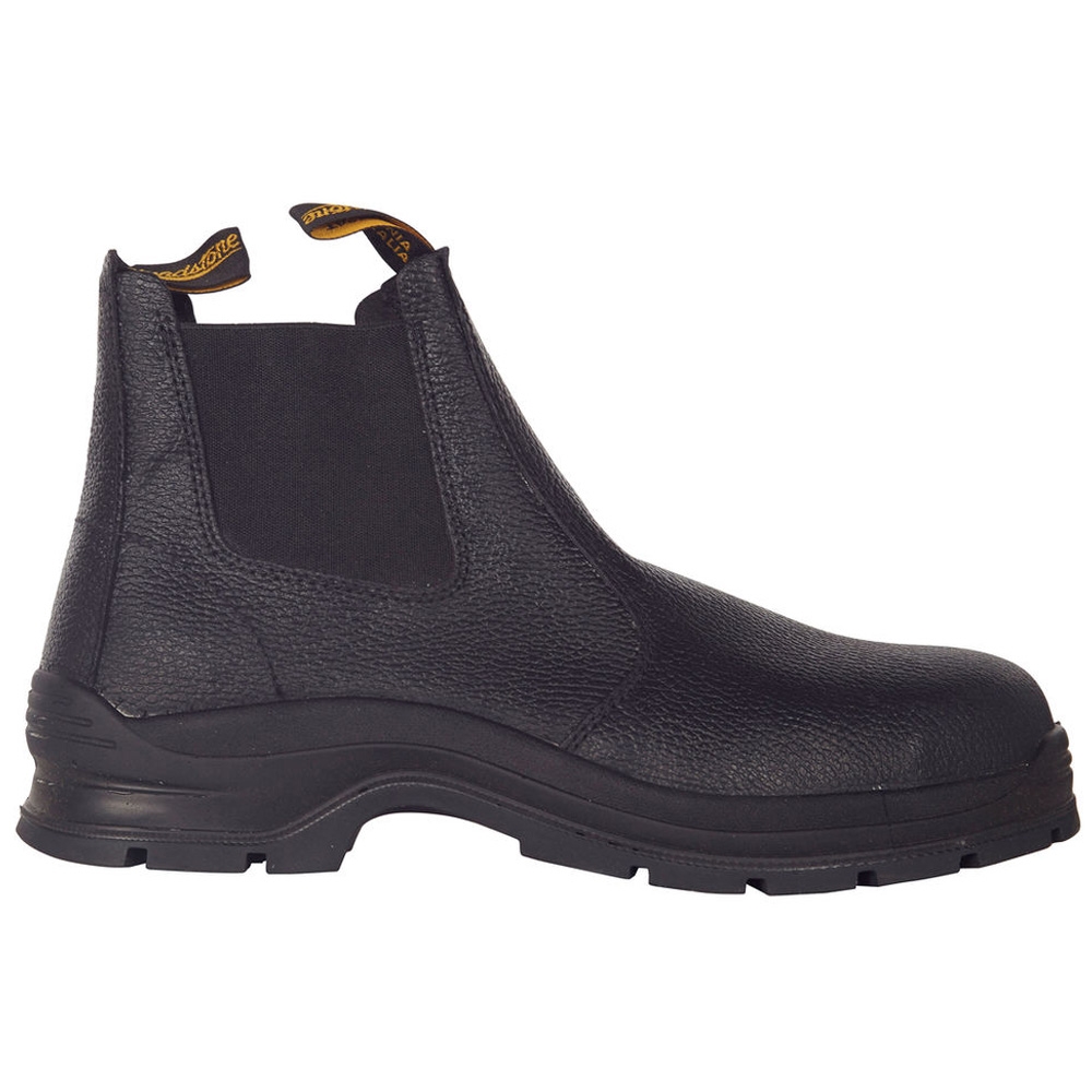 blundstone 310
