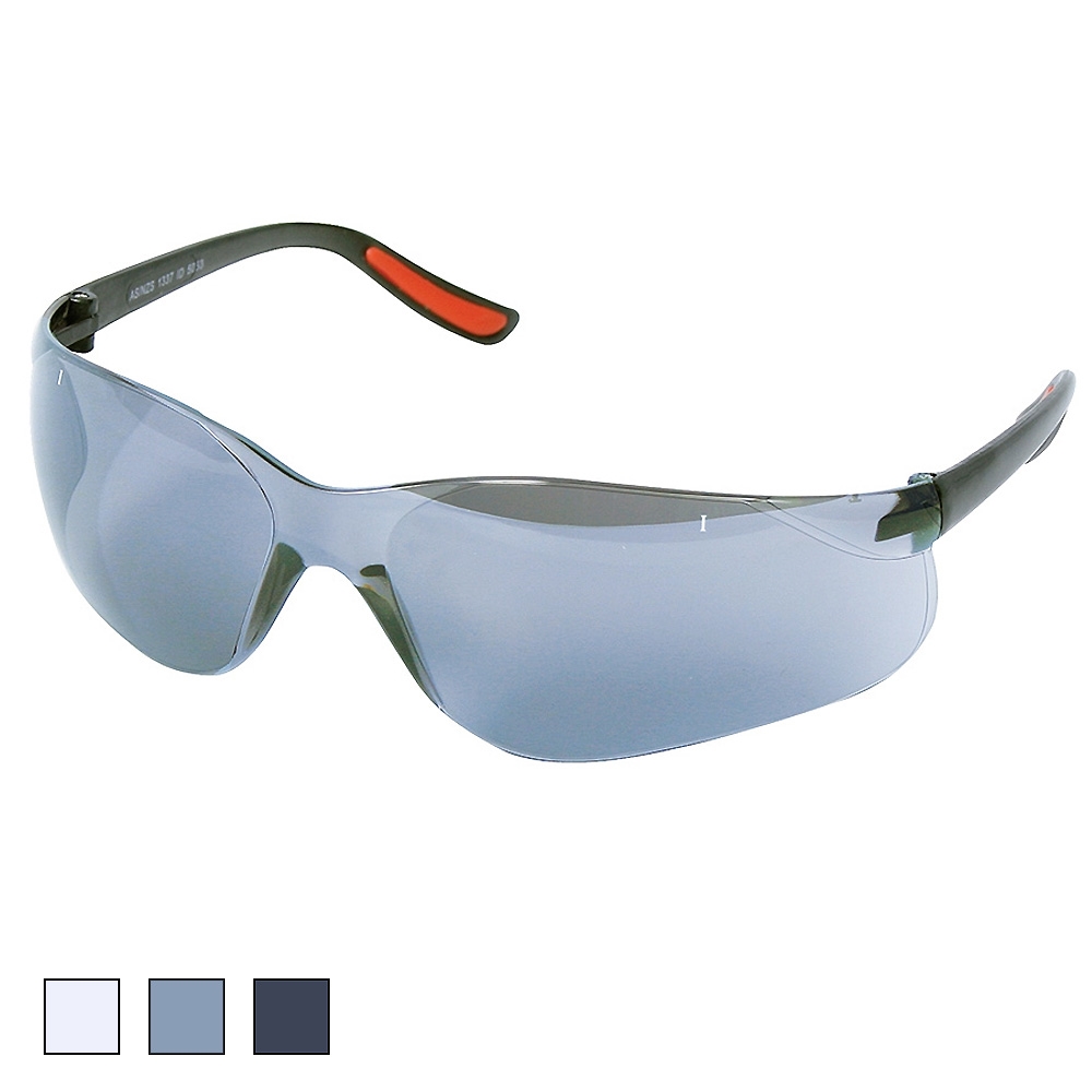 Personal Protective Equipment (PPE) Business & Industrial Clear Lens