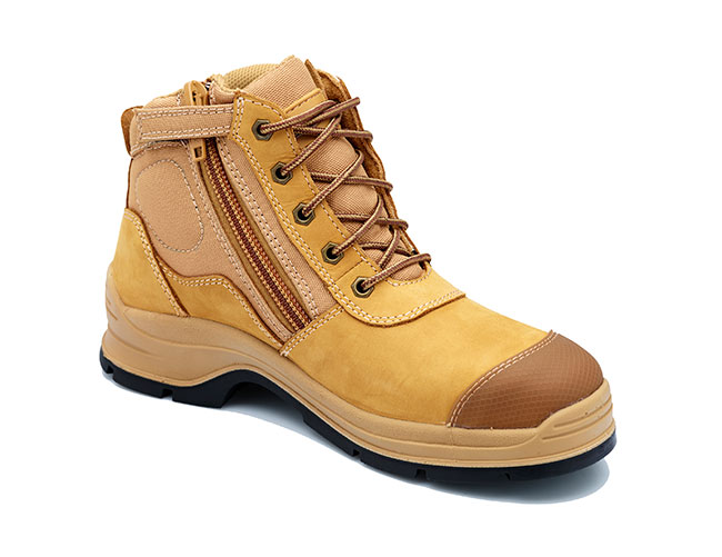 blundstone 318